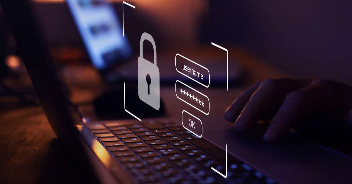 Insights 18 Benefits of Password Security and MFA