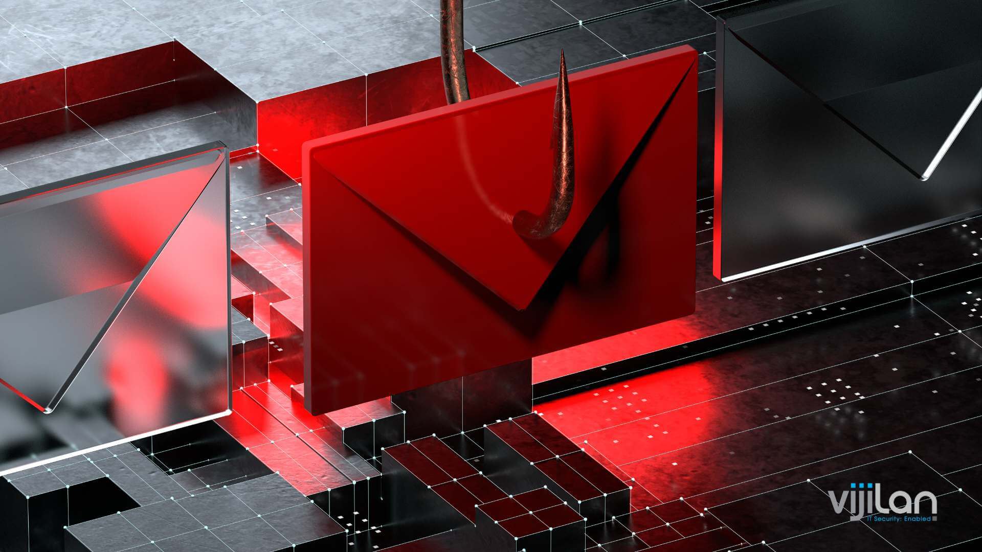 Insights 16 phishing