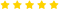 Frame 1171275148