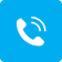 Group 1171275259