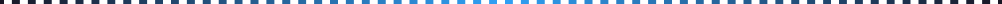 Line 19