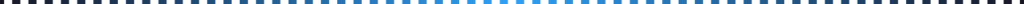 Line 20 1
